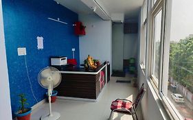 Hotel Patna Sahib Inn